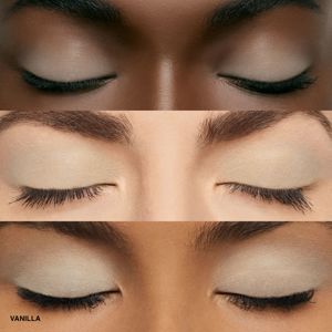 Bobbi Brown Long-Wear Cream Shadow Stick